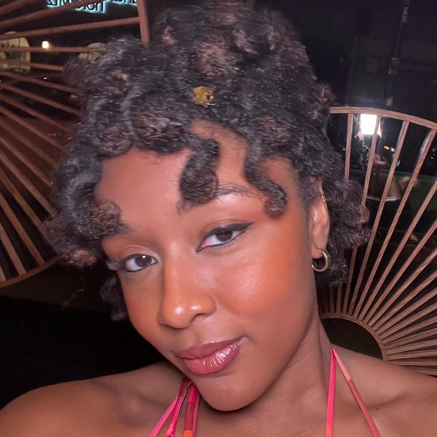 MPH Student | BragginDragon