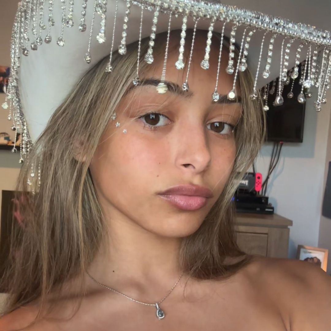 ari🫧🤿👙☀️