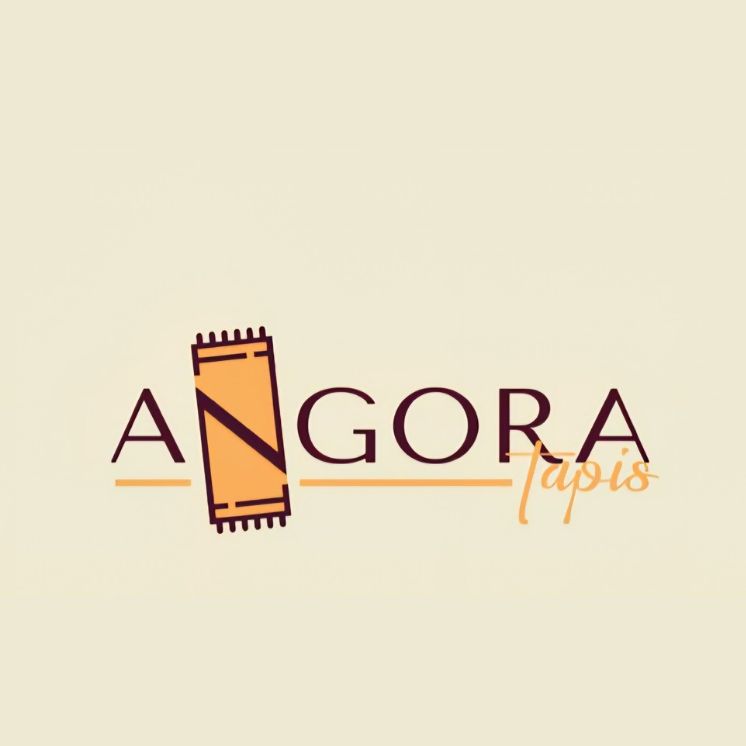 AngoraTapis
