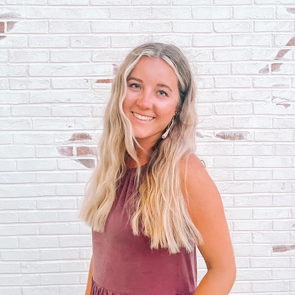 Rachel | Home Decor & DIY