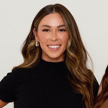 brittanytheinjectorr