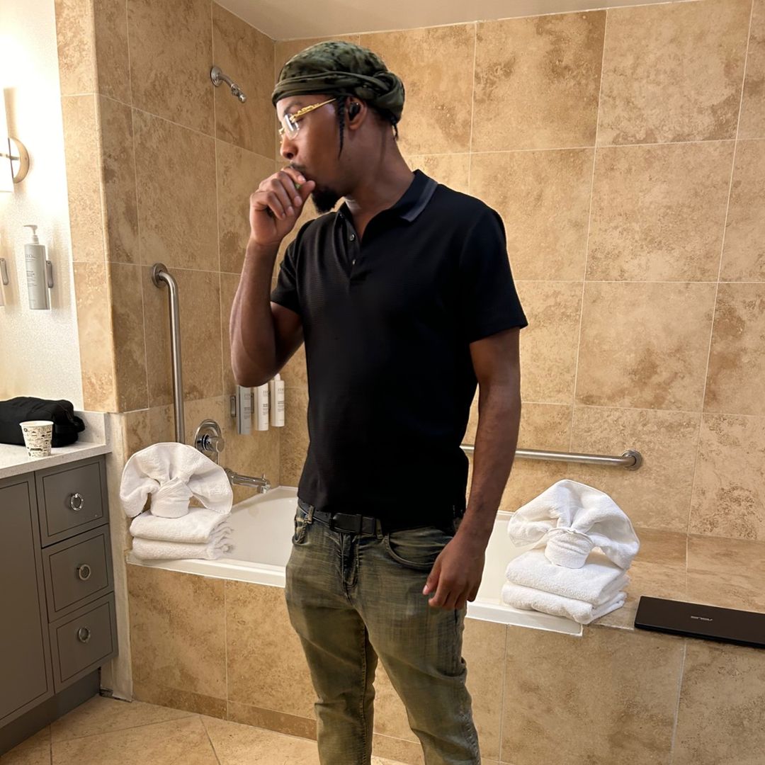 Streetz2CorporateEnterprise