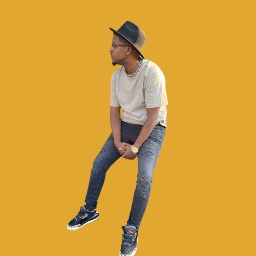 🎮 Gamer & 💻 Tech Reviewer