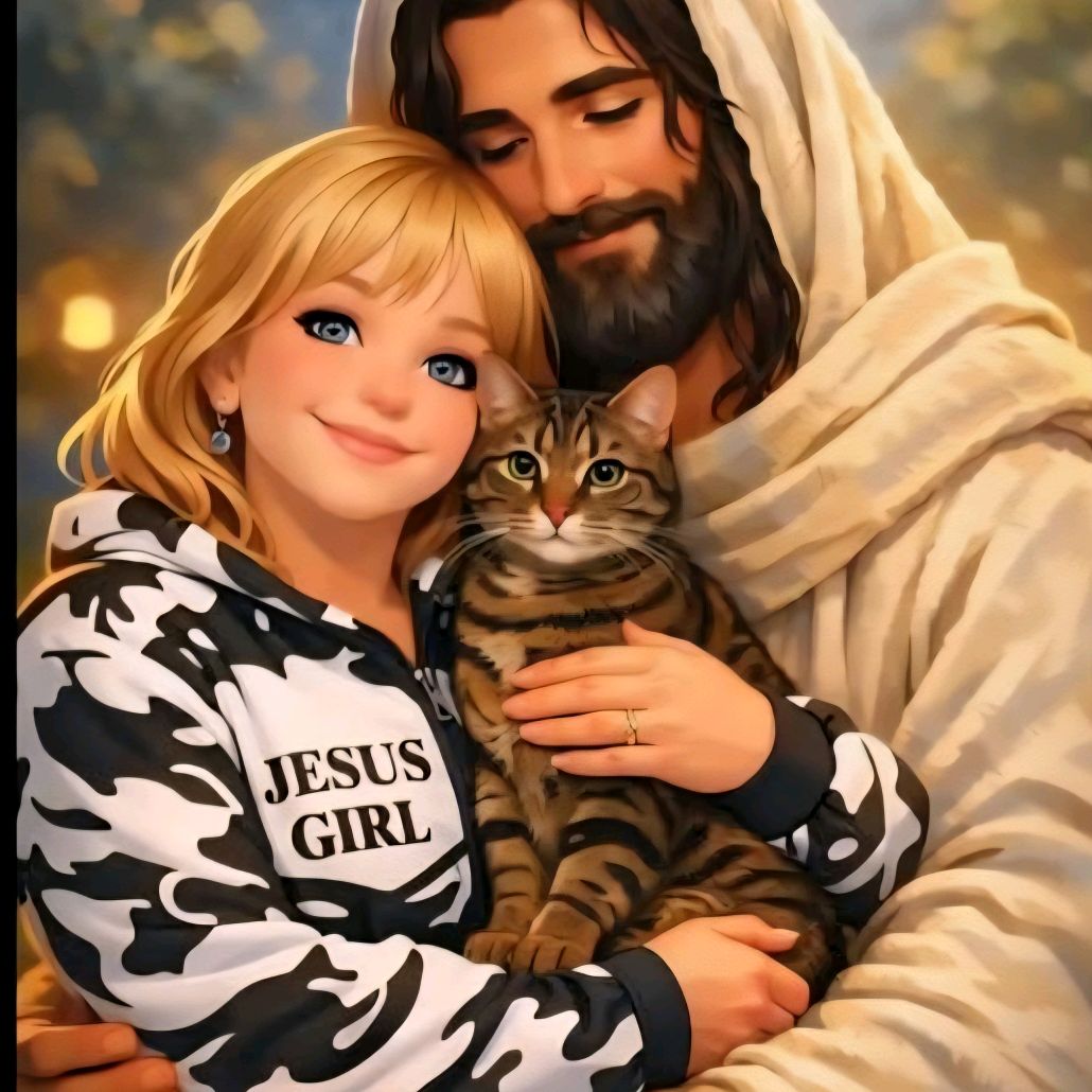 Mo from Ohio, (Southern roots)