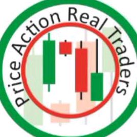 crypto forex traders