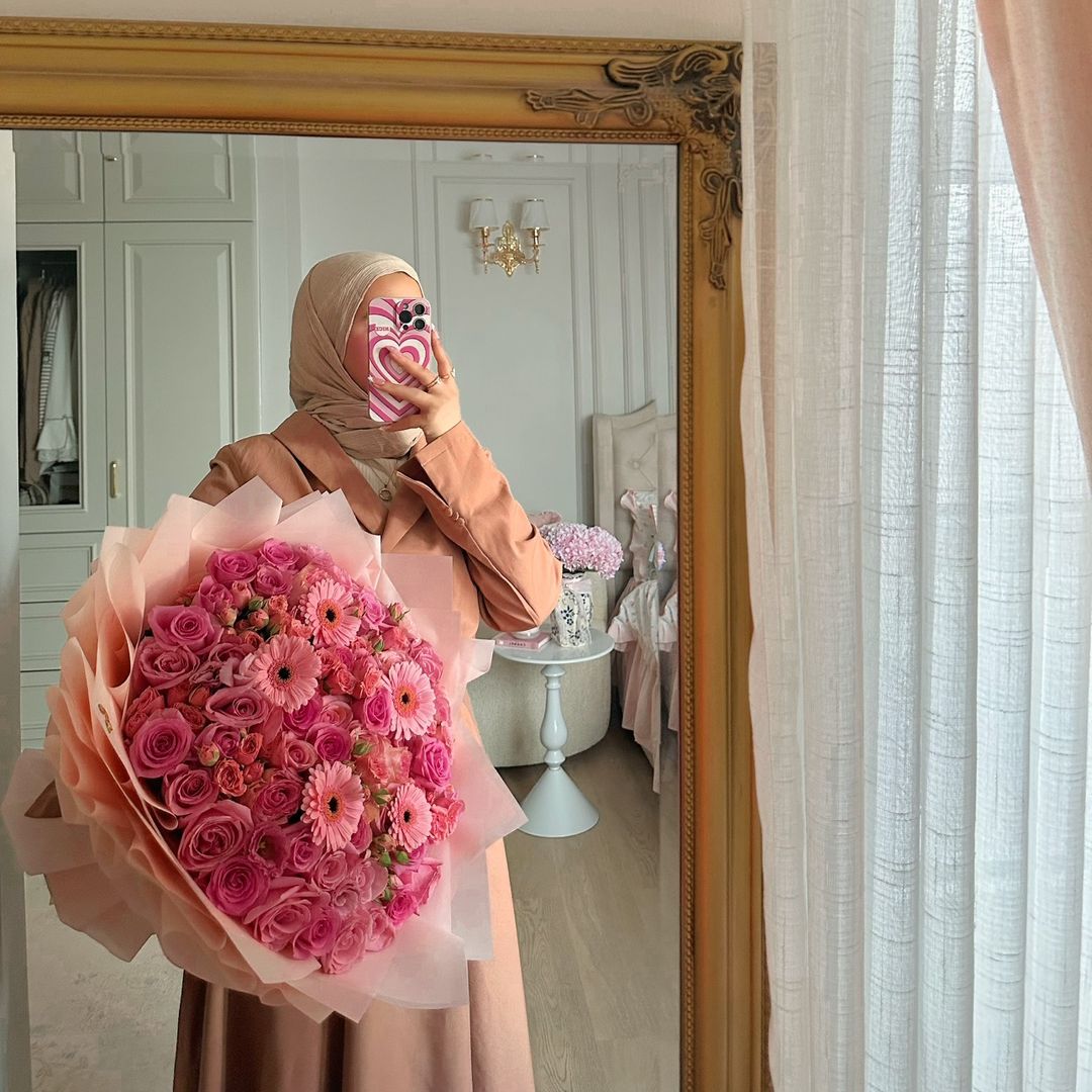 𝙎𝙖𝙗𝙖𝙝 ౨ৎ