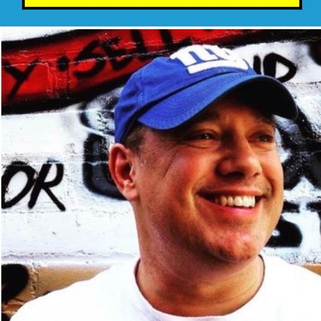 bob-dibuono-comedian