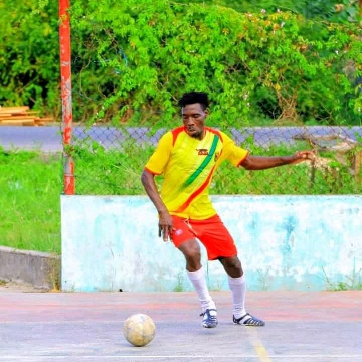 walydembele122@gmail.com