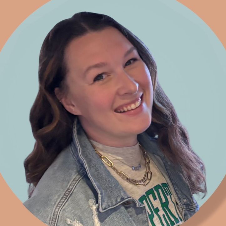 Nicole | Honest Motherhood