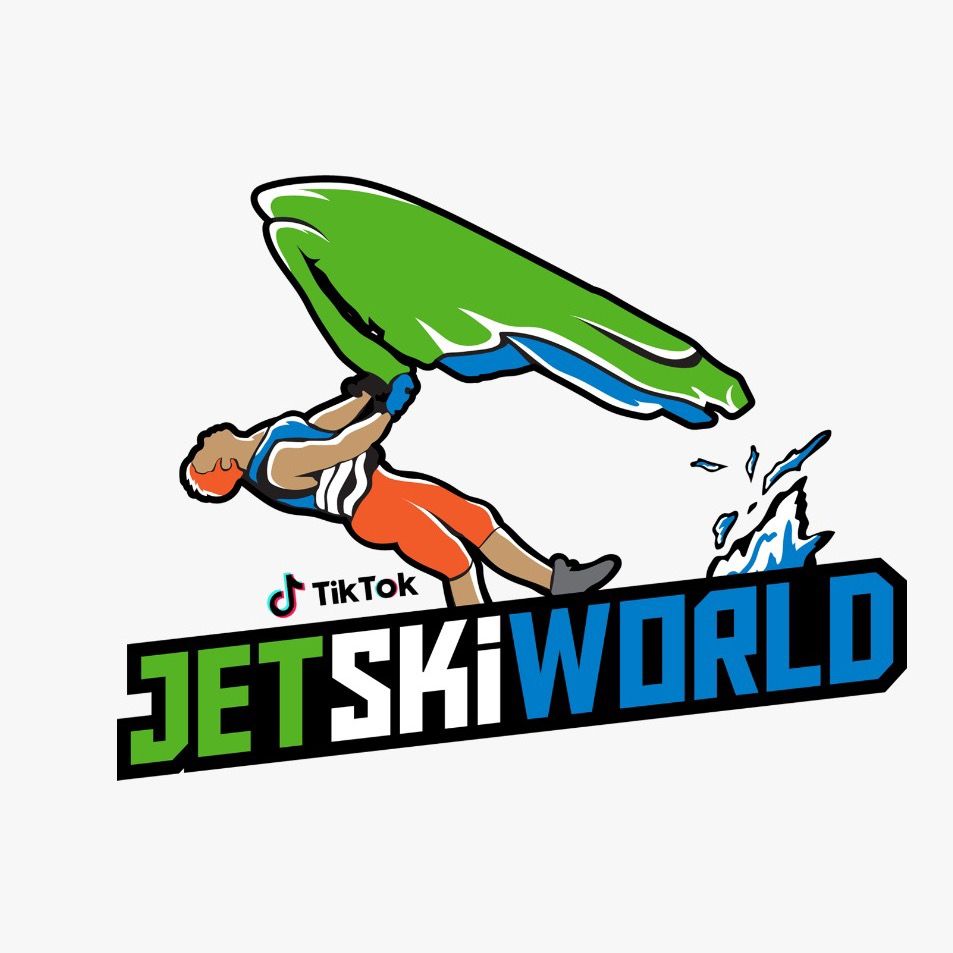 Jetski