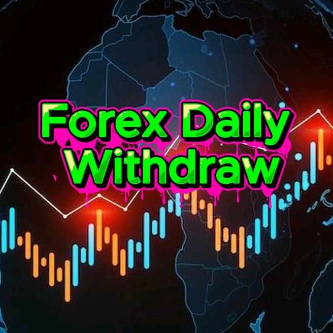 ForexWithdrawDailyProofs