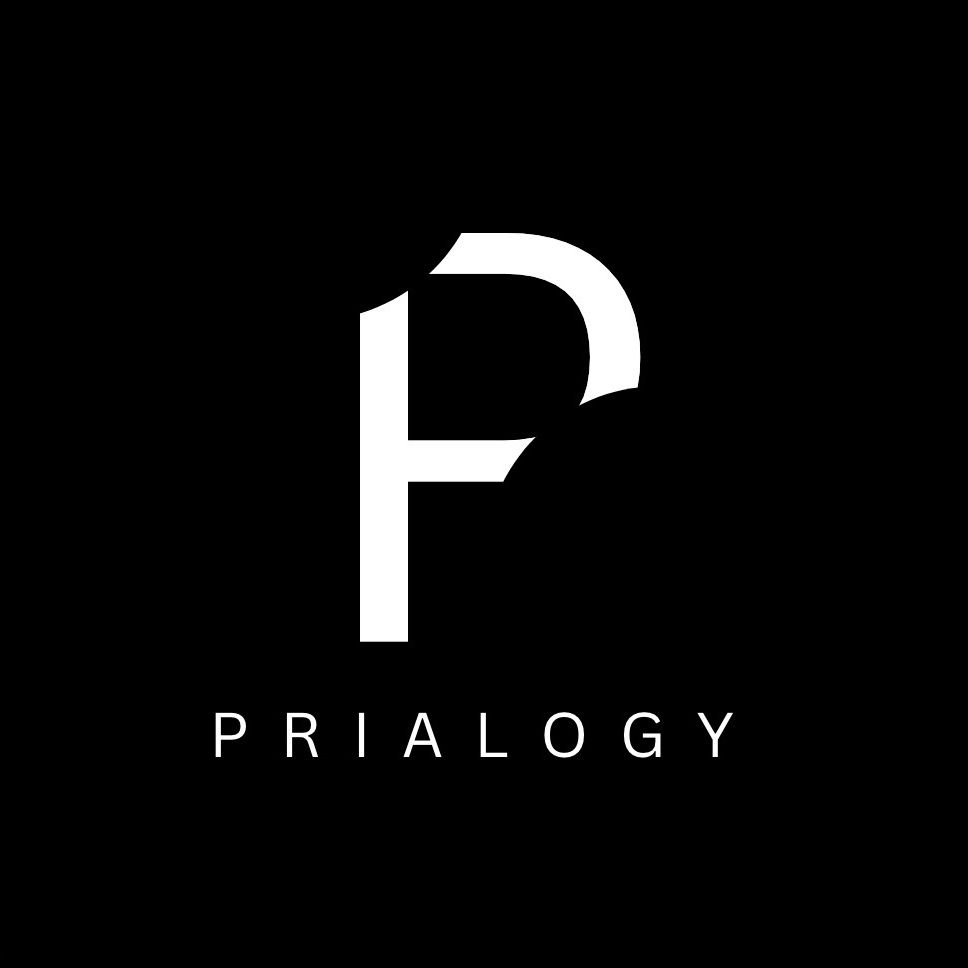 Prialogy
