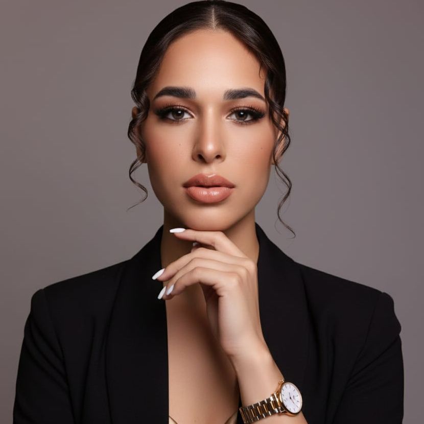 Jazimen 📚👩🏽‍💻