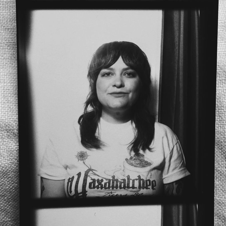 kia | food & music pairings