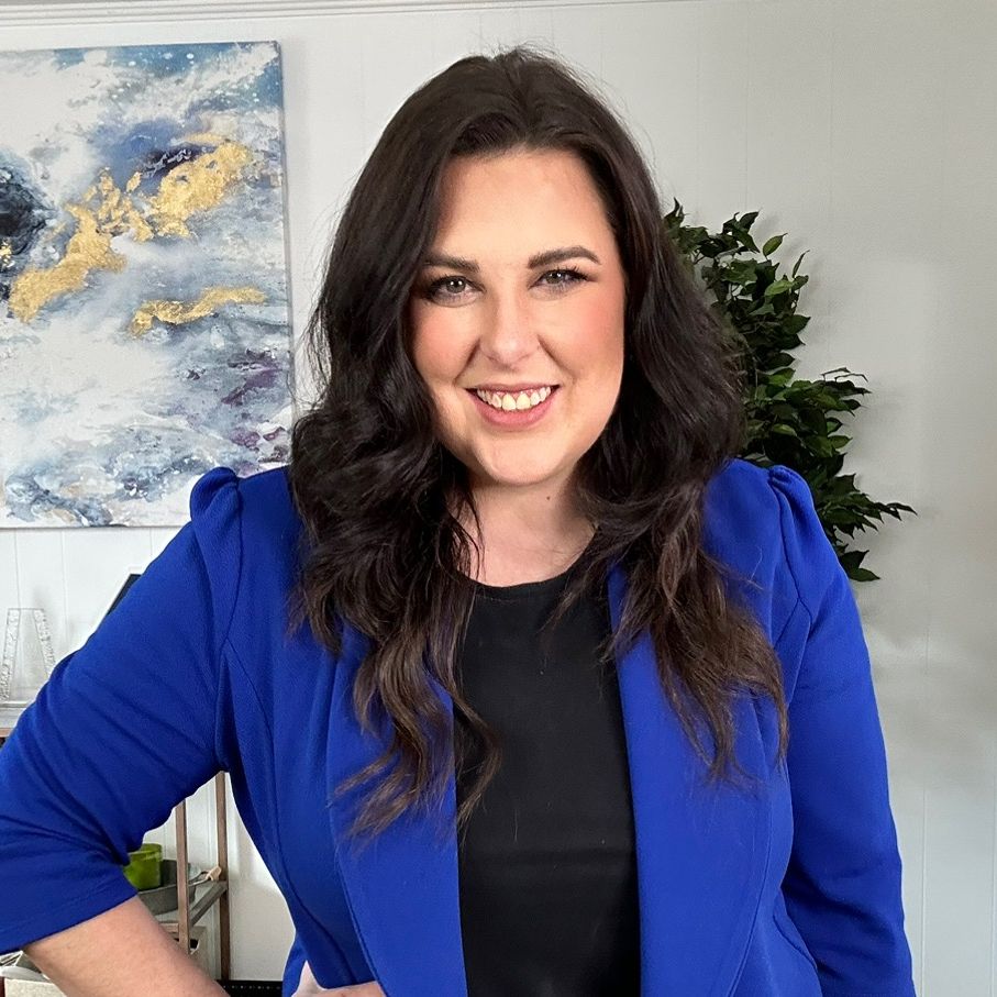 Career Coach Kara 📝🤓✨