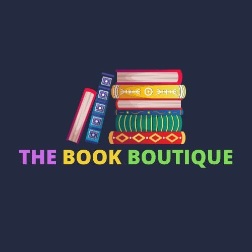 Digital Products🌈✨📚