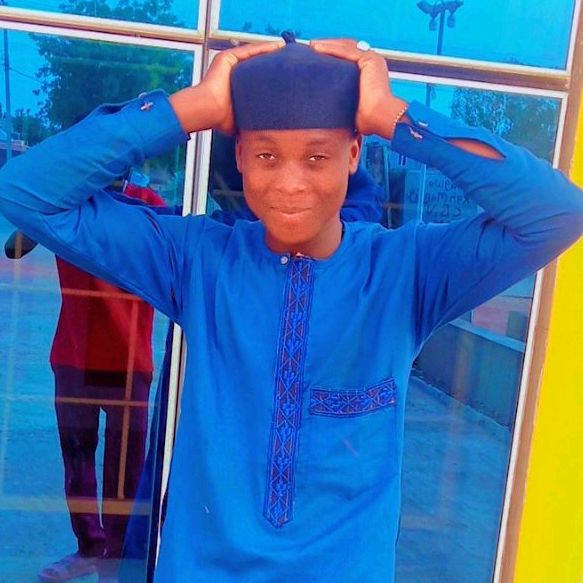 habibuharuna674@gmail.com