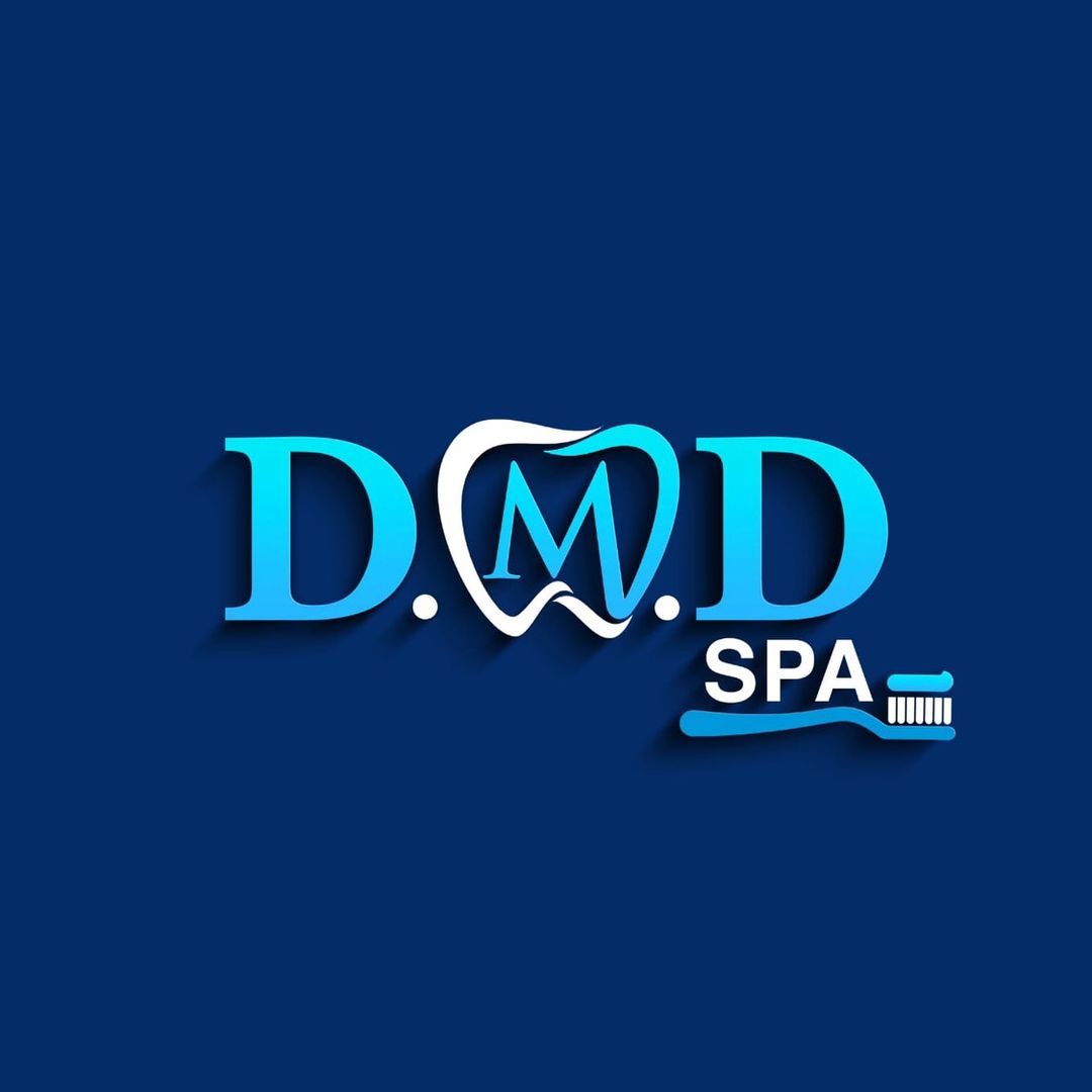 DMDSPA