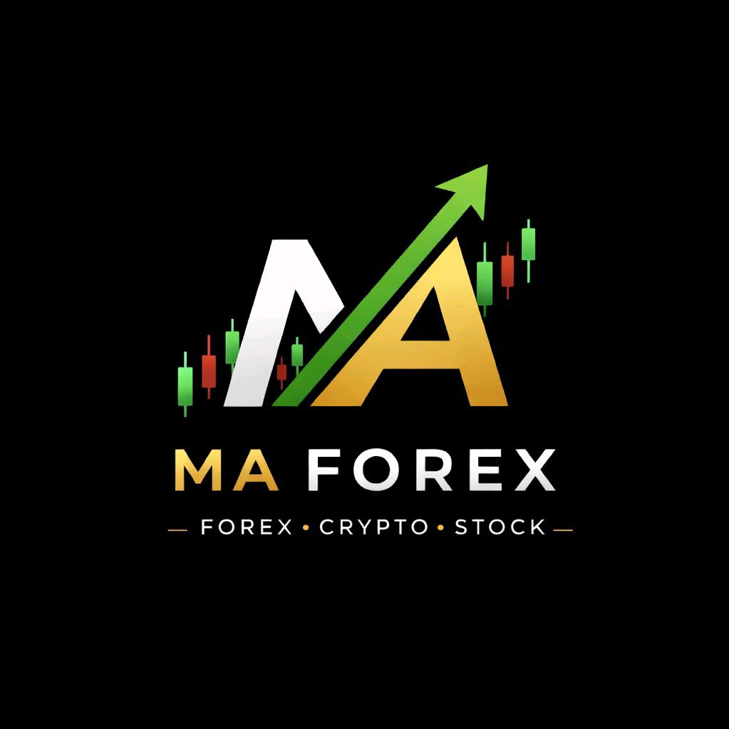 MAFOREX786