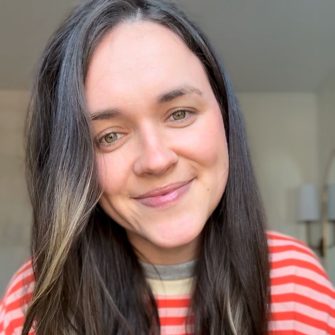 Maja (pronounced Mya) 🤍