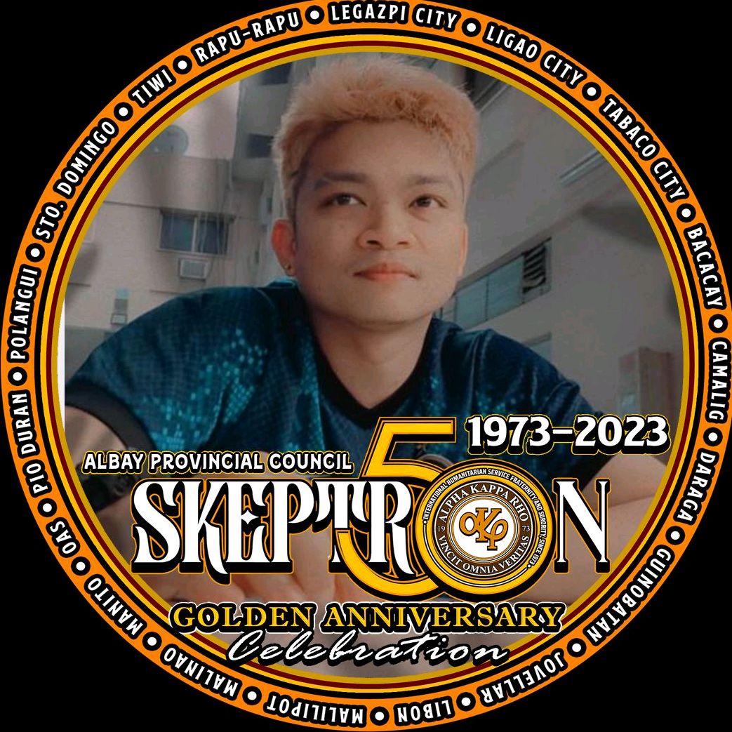 Infinity09MasterCreator