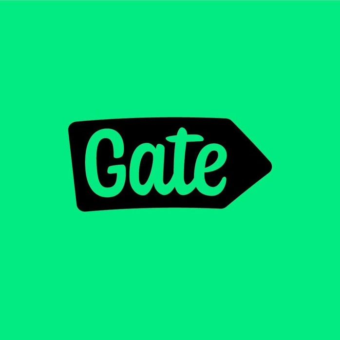 GateJobs