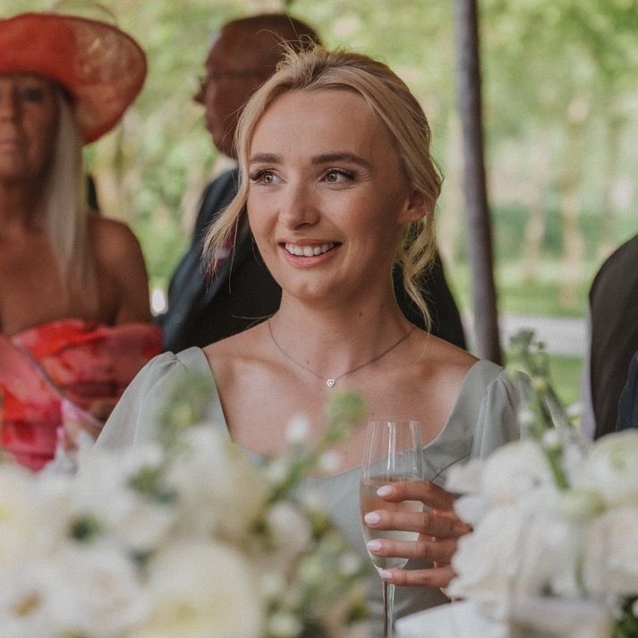 Hannah - Calm Country Living🤍