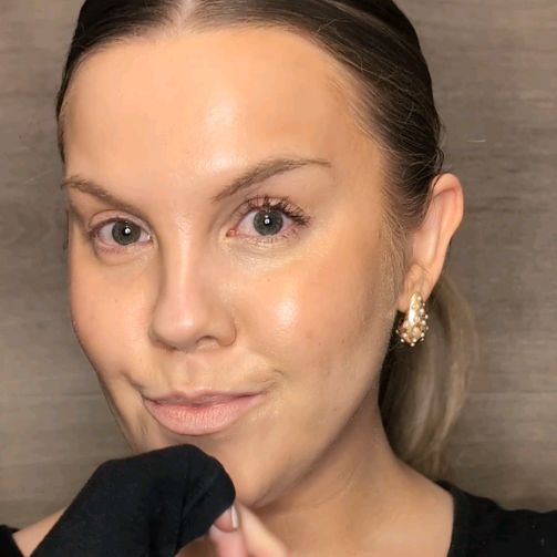 Ingrid | sminke & skjønnhet 🩷