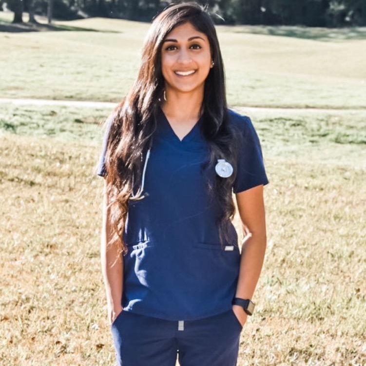 DJP | WFH Nurse 👩🏻‍💻