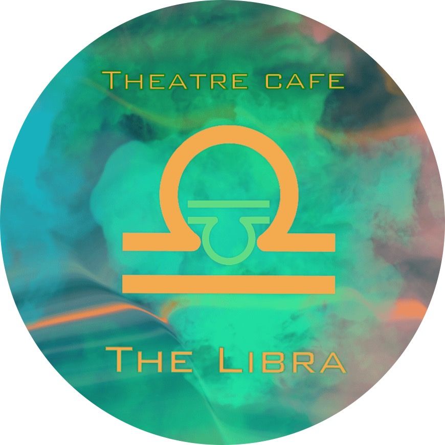 The Libra