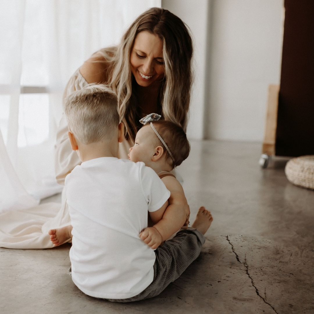 Taylor|Mom|Wife|Lifestyle