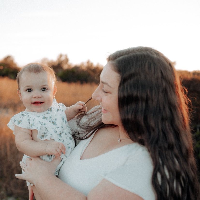 Chelsea | motherhood•lifestyle