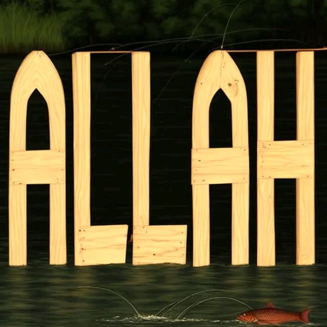 Face The Facts 👍👍👀👍🙏