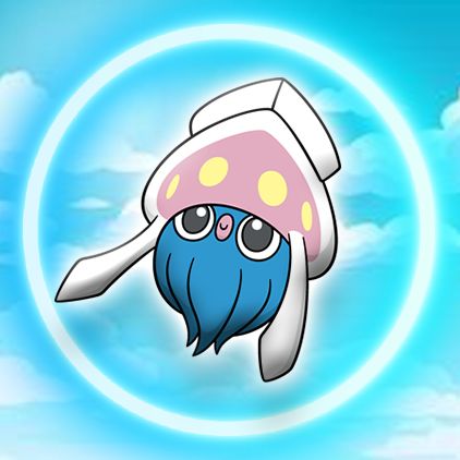 Inksy | Content Creator