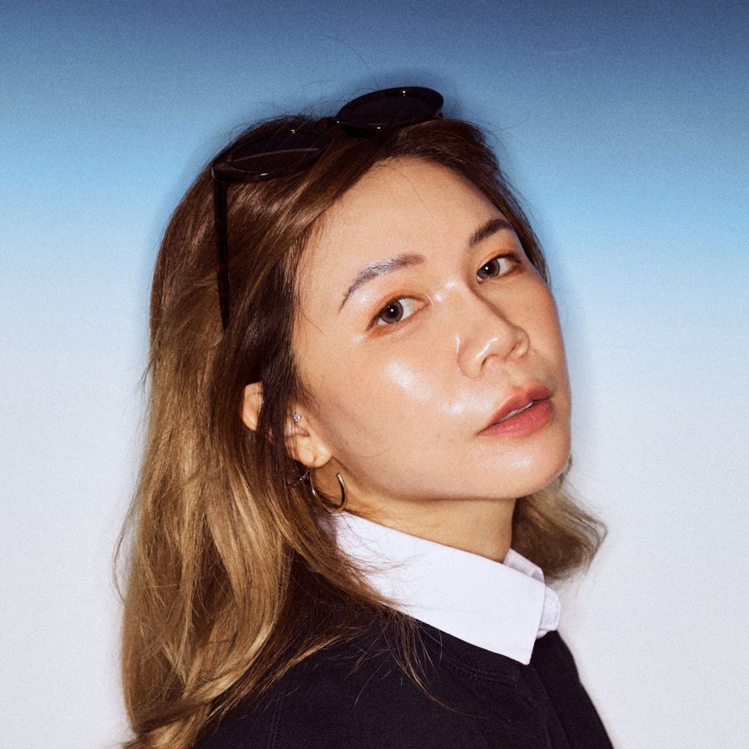 watermelyn | skin+hair