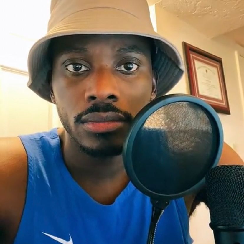 Futures, Stocks & Day Trading