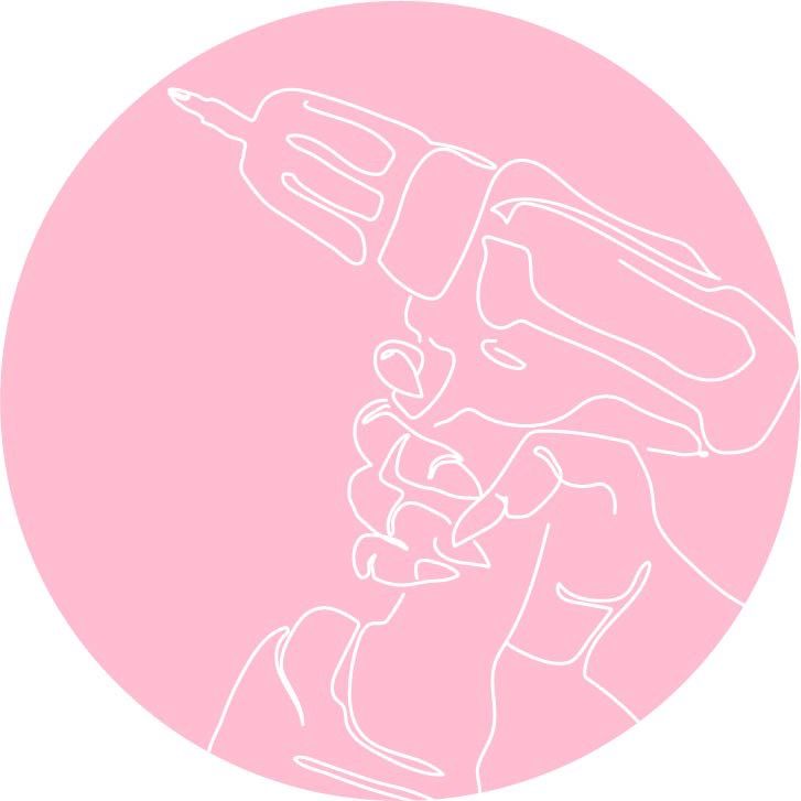 Rysa | Renter Friendly Hacks