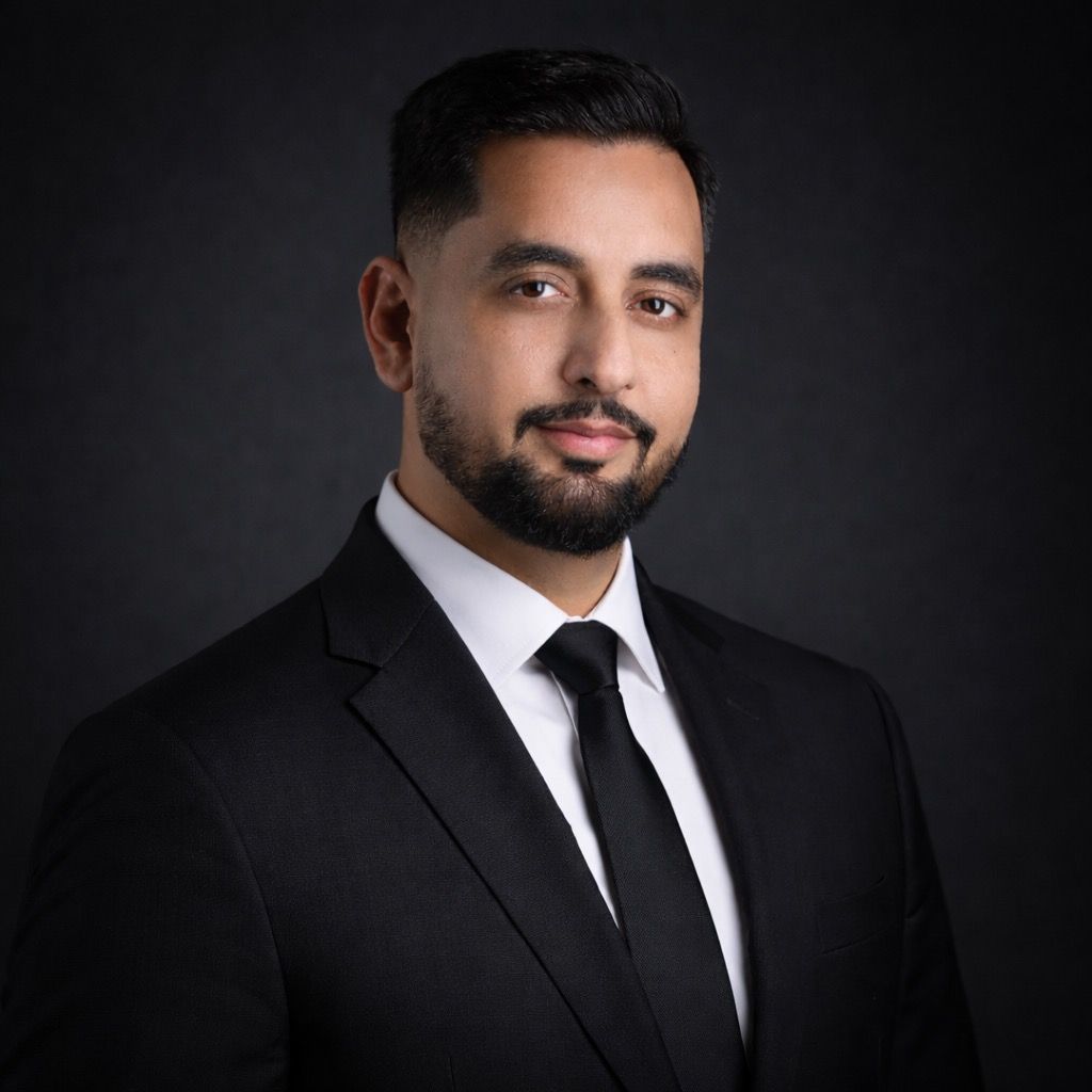 gurjvirk.realtor