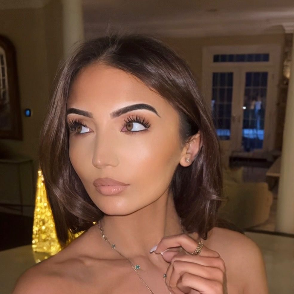 carina tikoyan 🇦🇲🇸🇾🇱🇧