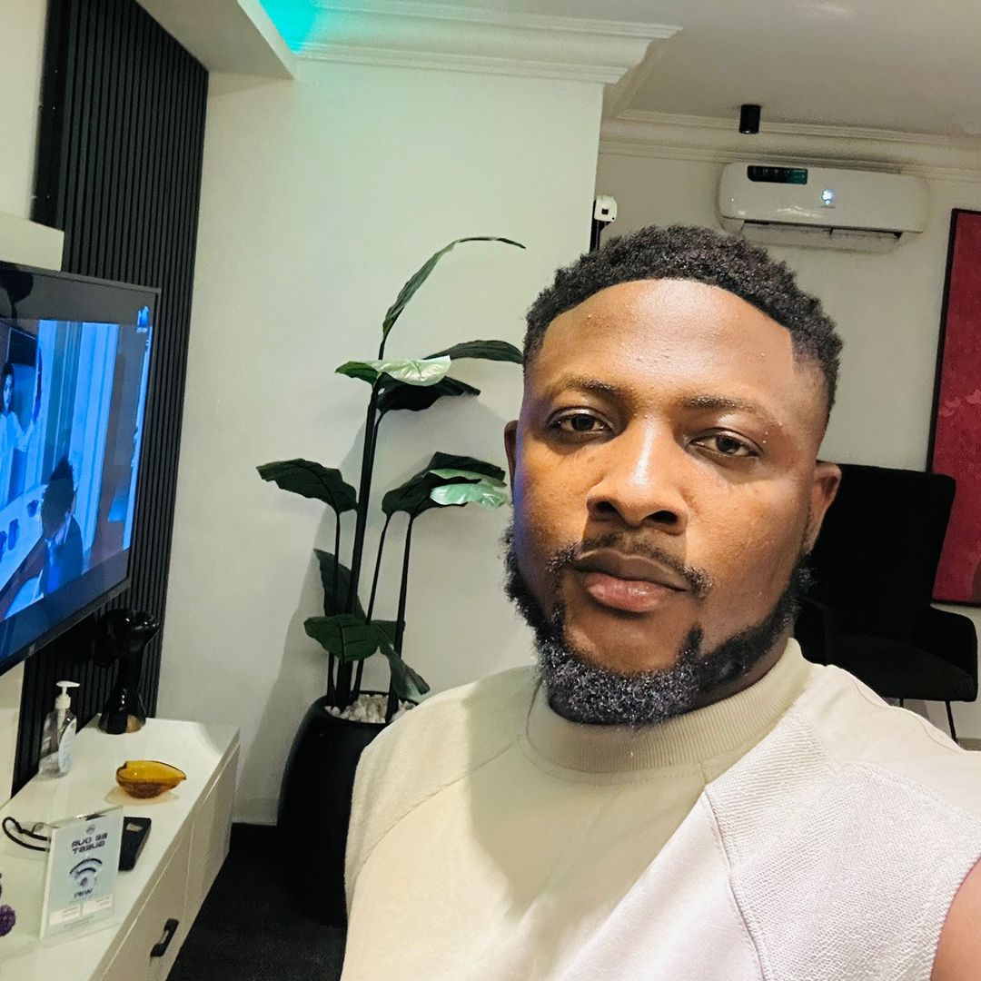 Loki Talks Crypto + Tech