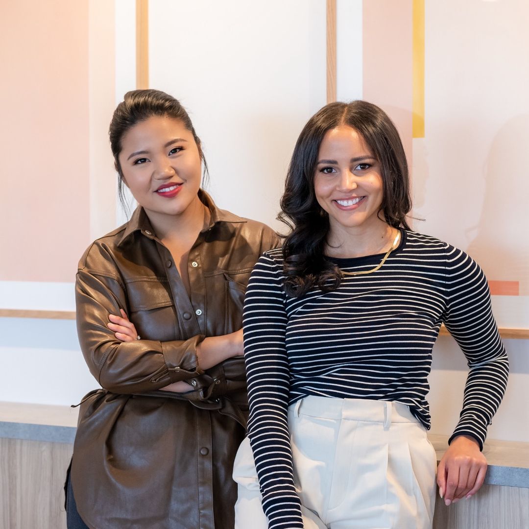 Career Advice | Career Coach