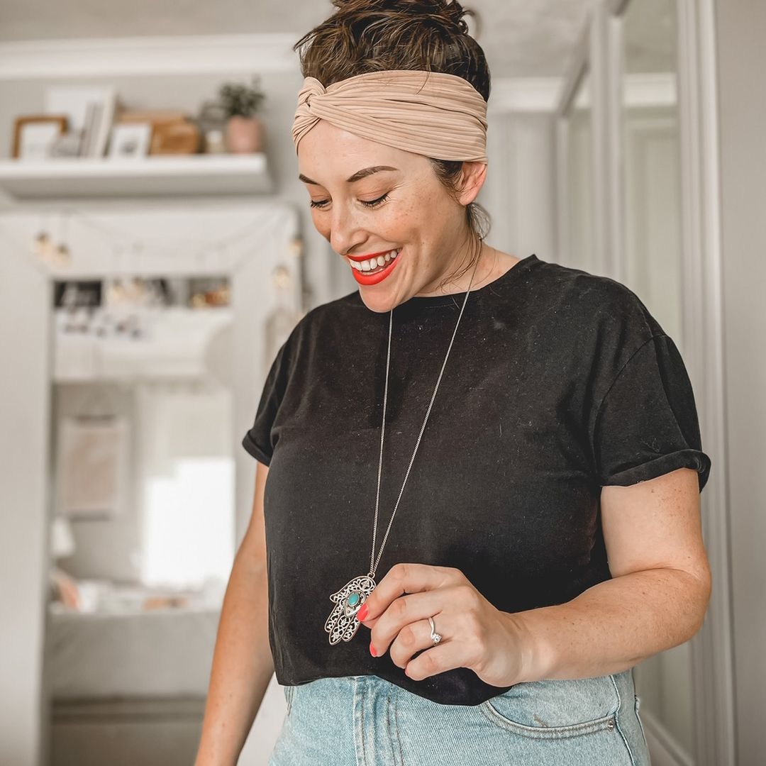 Ali ✨ DIY & Interiors