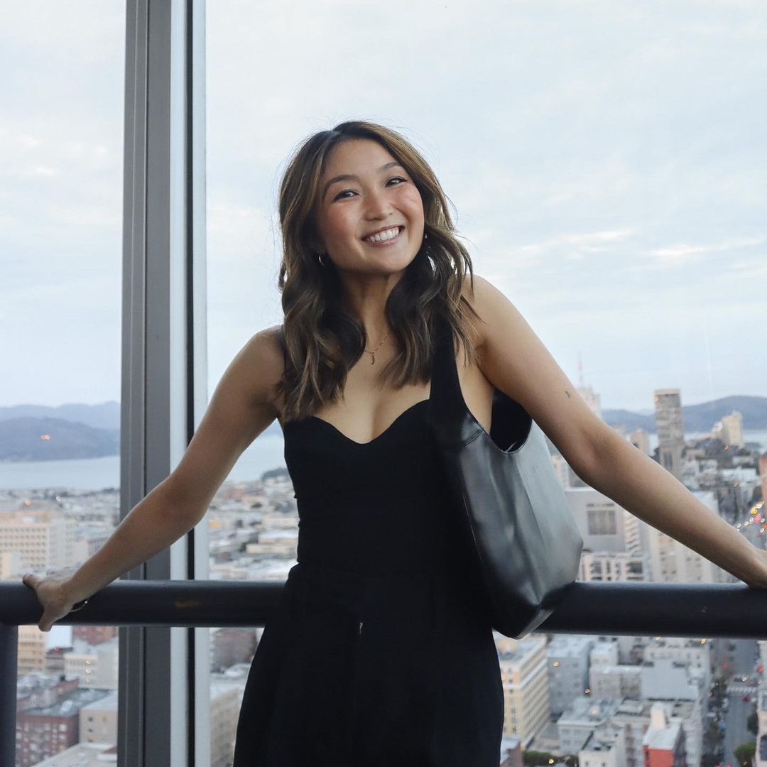 Jessica | ig:@byjessicawong