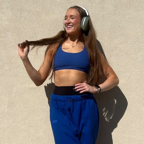 KELLY STORY | weightloss coach