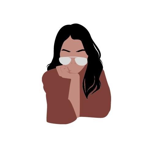 That Engineering Girl