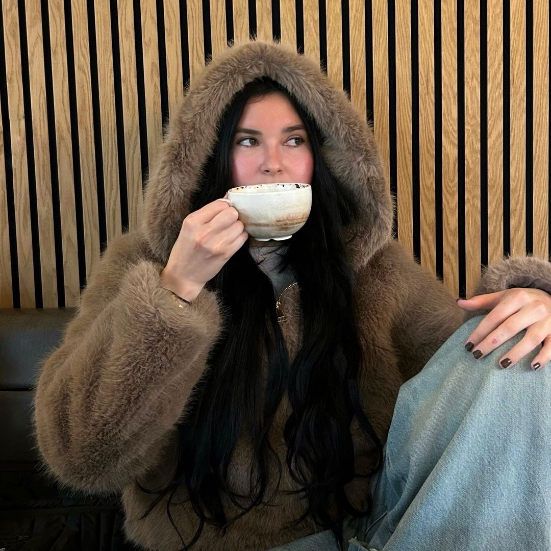 Kait 🤍 / UK Content Creator