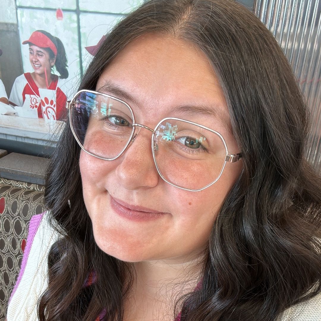 BRIE MAYERS HEALTHMAMA