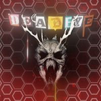 ✖‿✖•𝘋𝘦𝘢𝘥𝘌𝘺𝘦