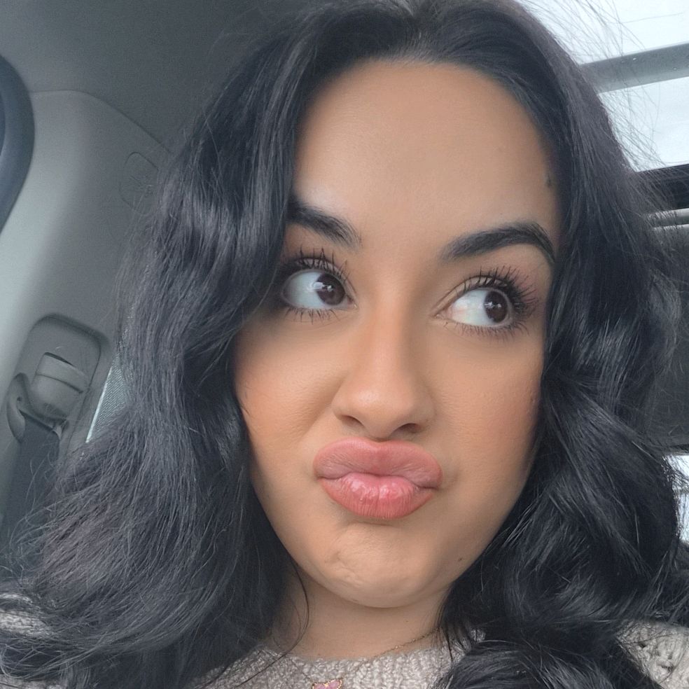 kristal | mama | t2d |