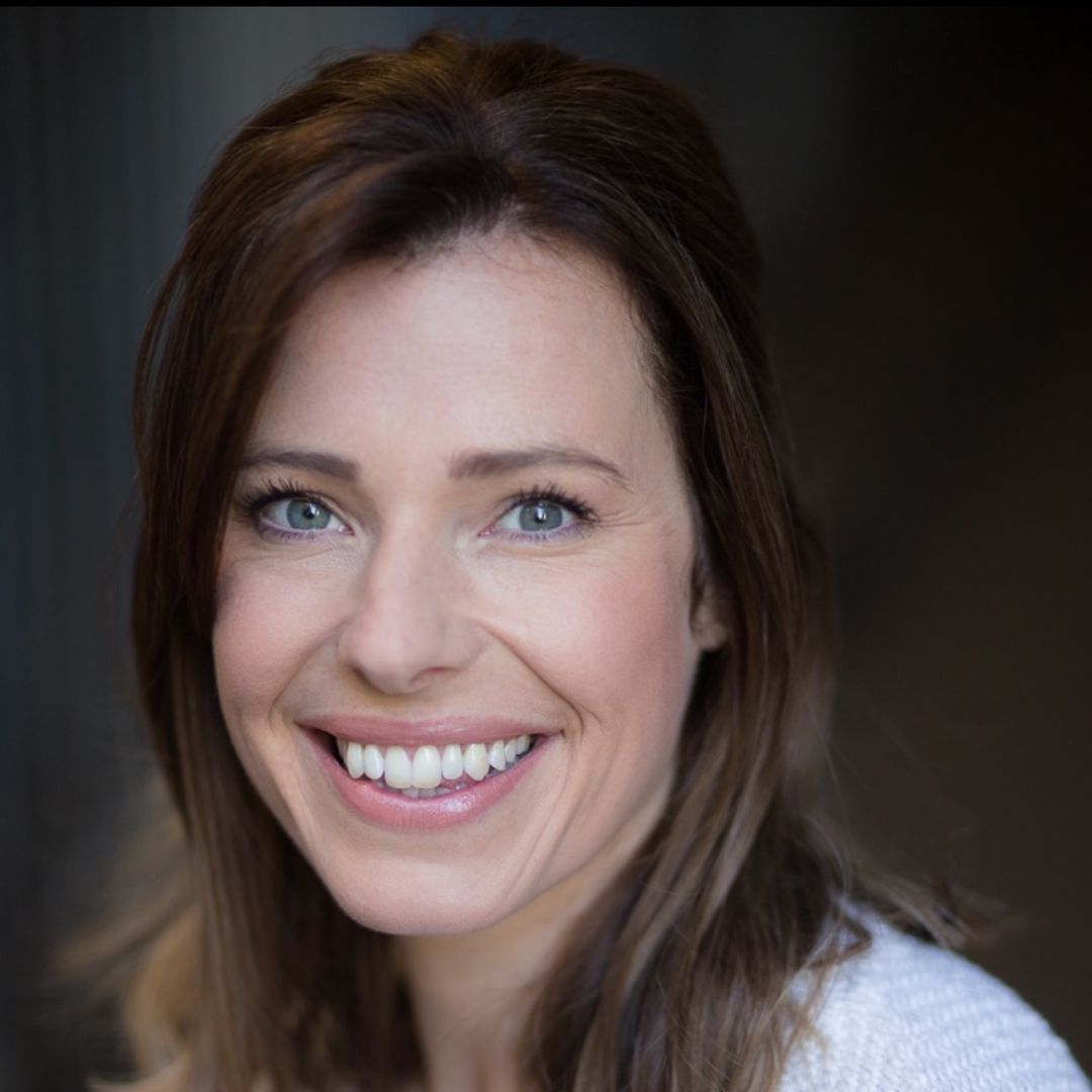 Scarlett Mack ➰DIY Home Hacks